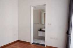 Sophia Hills (D9), Condominium #633773171